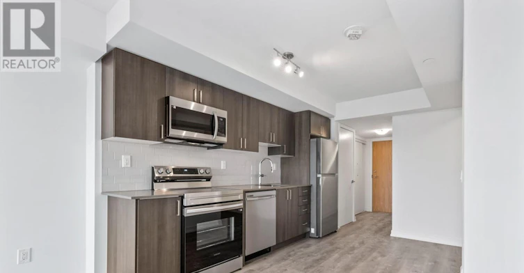 417-1435 Celebration Drive, Pickering, ON, L1W 0C4 - 6