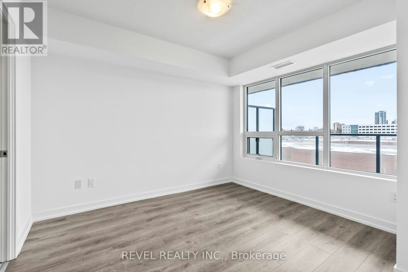417-1435 Celebration Drive, Pickering, ON, L1W 0C4 - 13