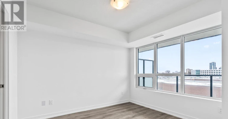 417-1435 Celebration Drive, Pickering, ON, L1W 0C4 - 13