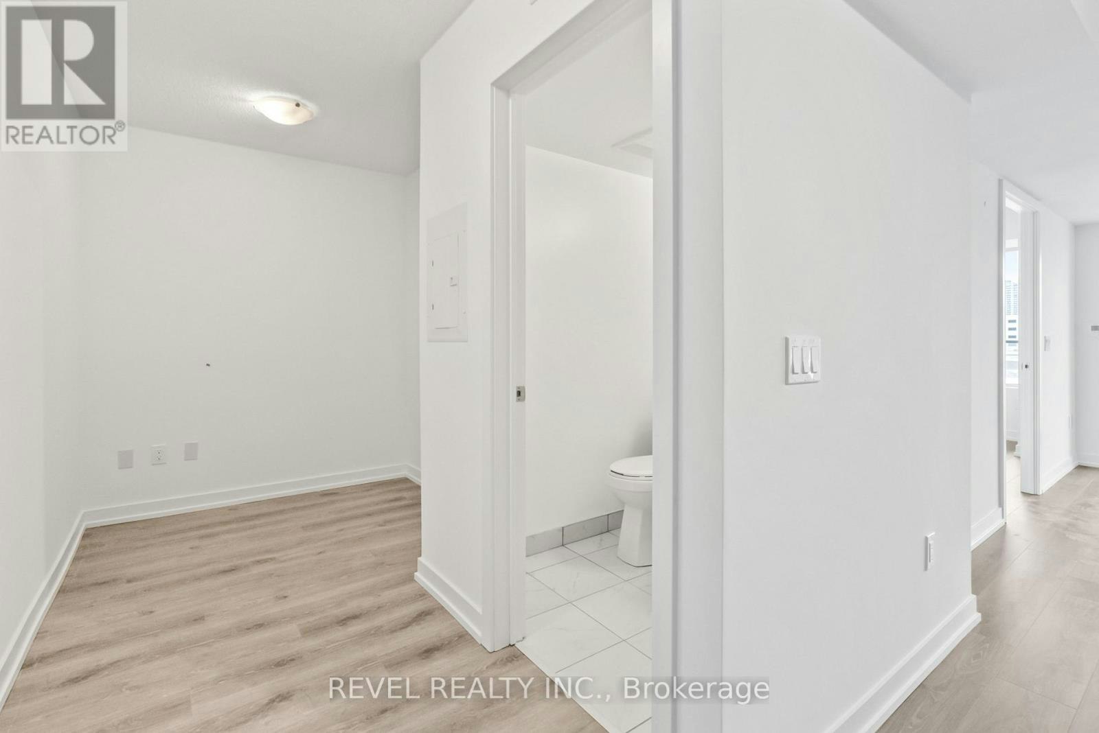 417-1435 Celebration Drive, Pickering, ON, L1W 0C4 - 4