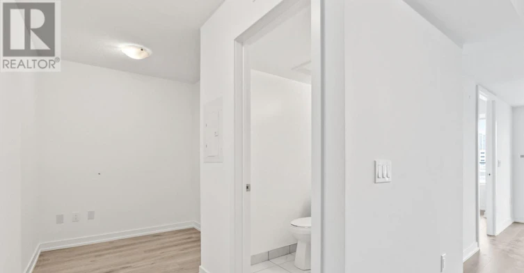 417-1435 Celebration Drive, Pickering, ON, L1W 0C4 - 4