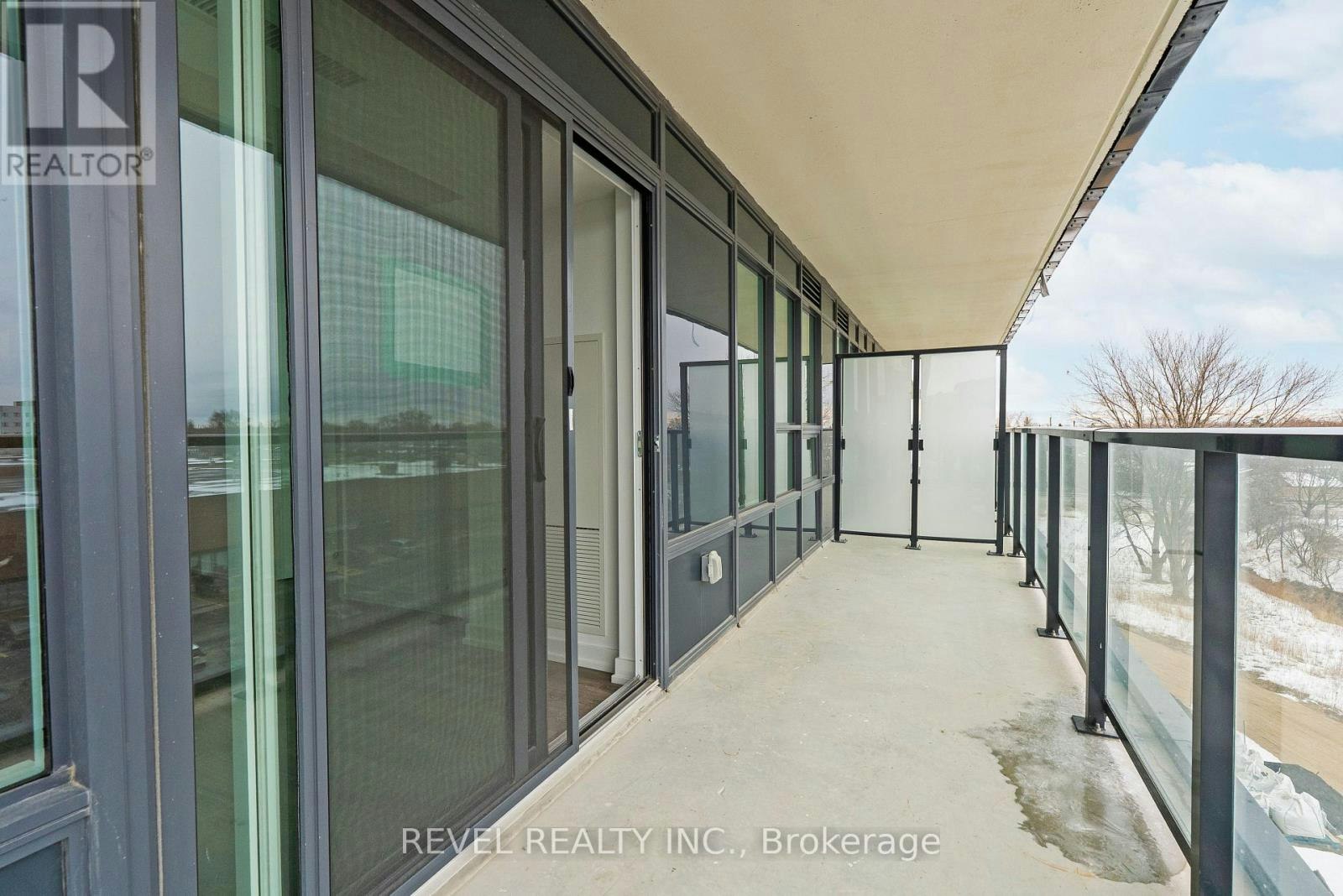 417-1435 Celebration Drive, Pickering, ON, L1W 0C4 - 22