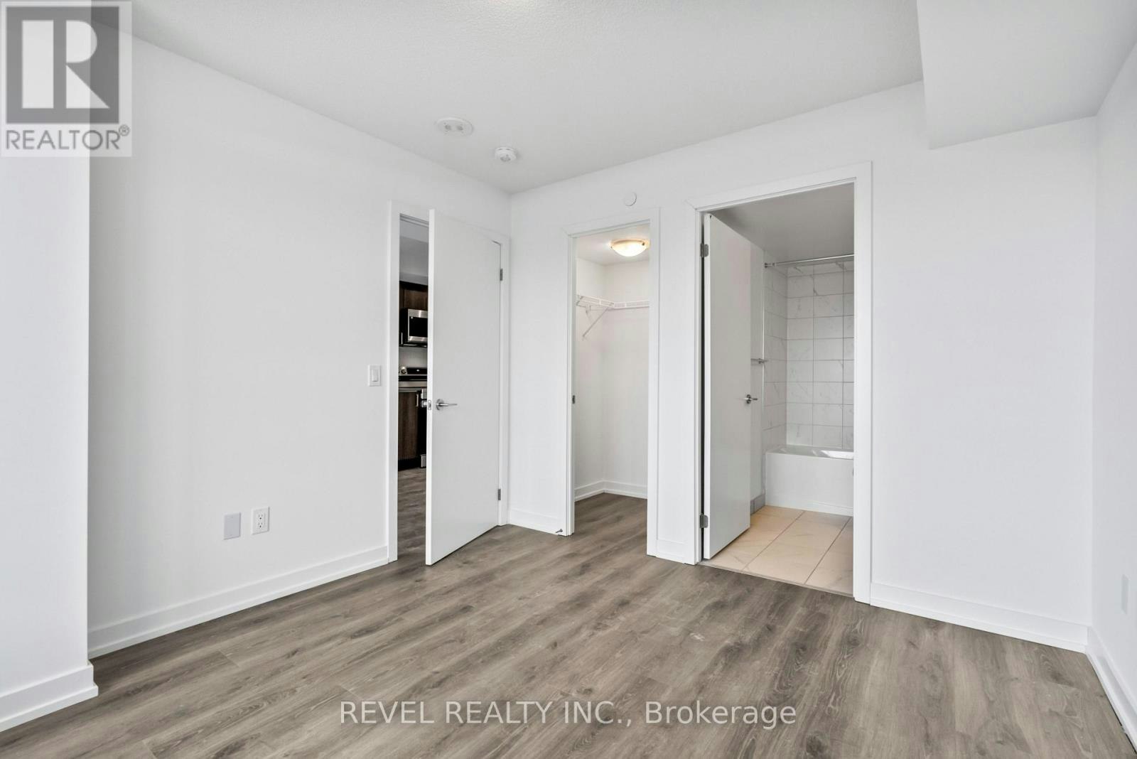 417-1435 Celebration Drive, Pickering, ON, L1W 0C4 - 15