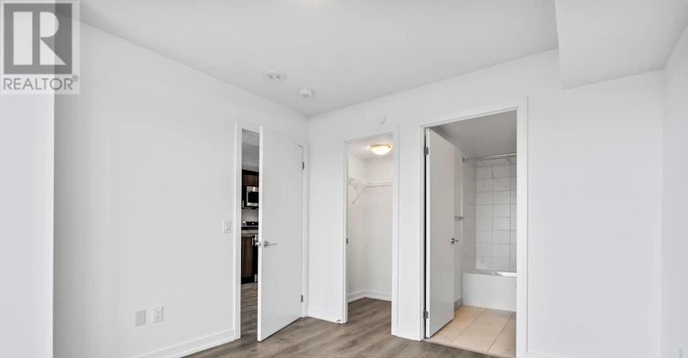 417-1435 Celebration Drive, Pickering, ON, L1W 0C4 - 15