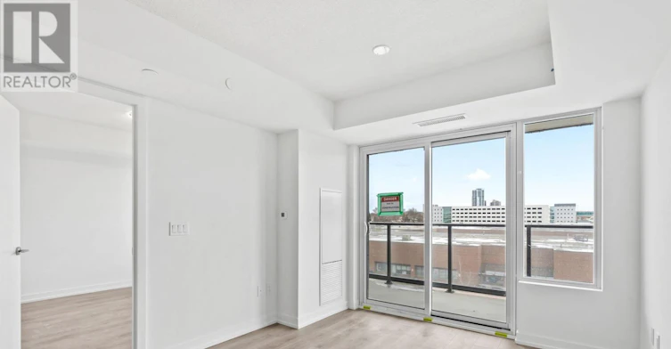417-1435 Celebration Drive, Pickering, ON, L1W 0C4 - 9