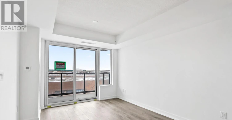 417-1435 Celebration Drive, Pickering, ON, L1W 0C4 - 11