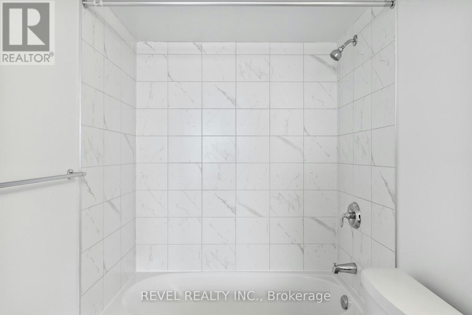 417-1435 Celebration Drive, Pickering, ON, L1W 0C4 - 18