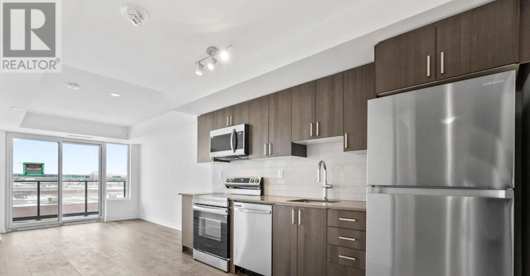 417-1435 Celebration Drive, Pickering, ON, L1W 0C4 - 3