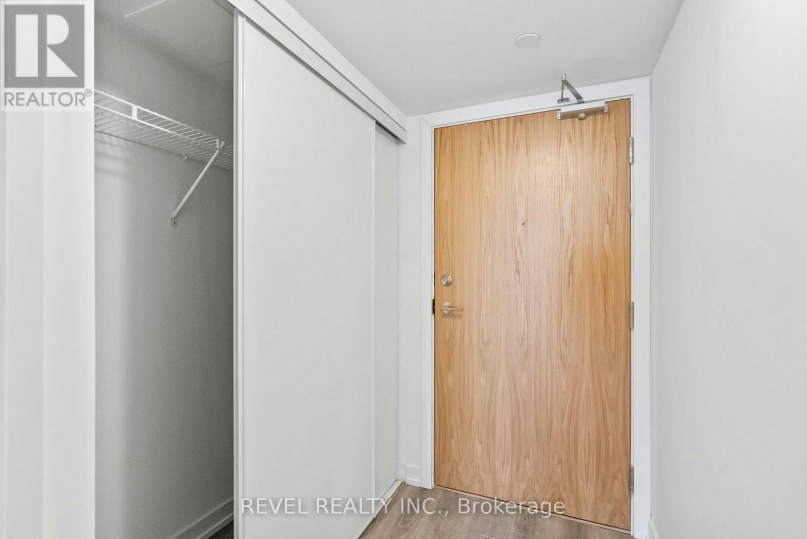 417-1435 Celebration Drive, Pickering, ON, L1W 0C4 - 2