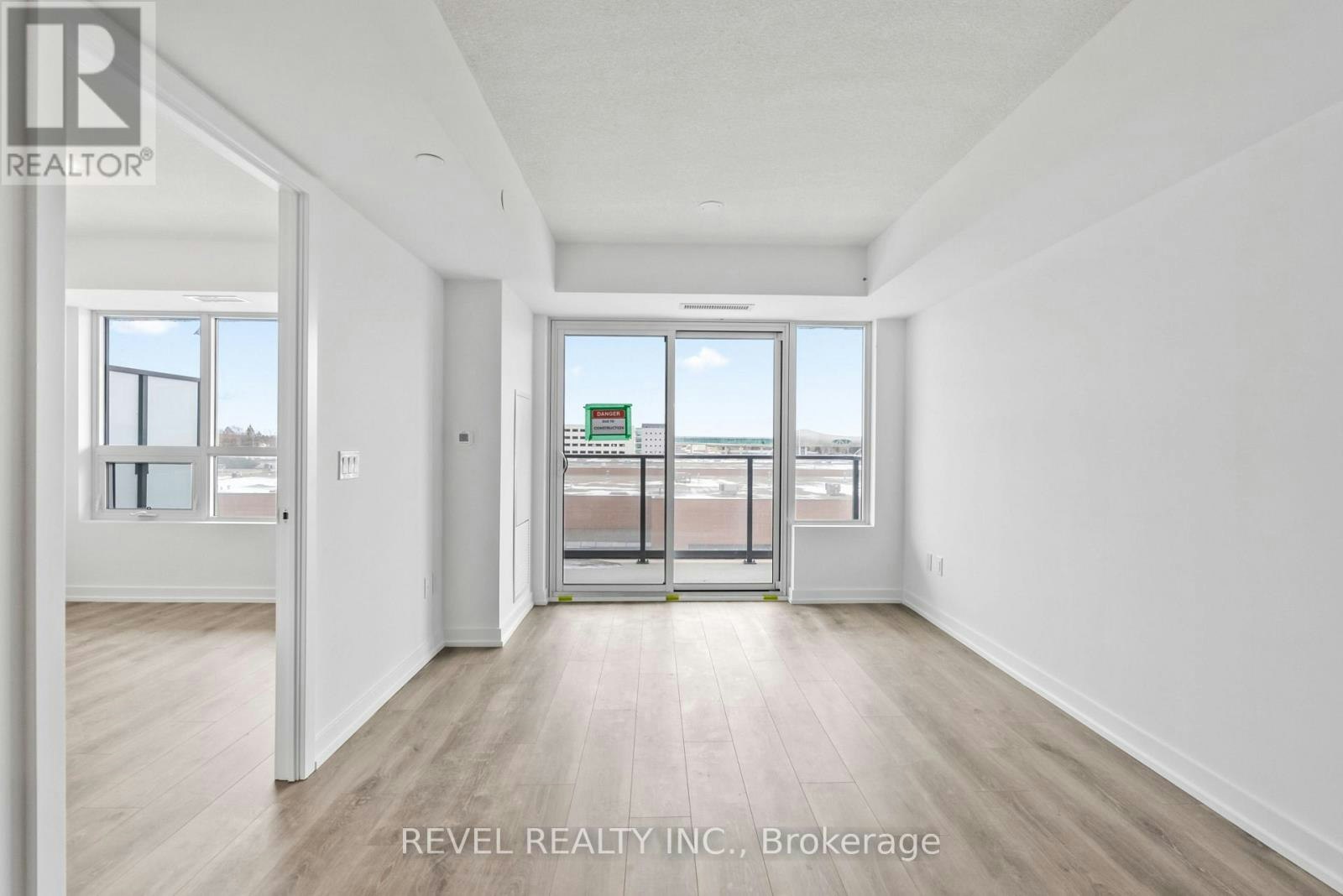 417-1435 Celebration Drive, Pickering, ON, L1W 0C4 - 10