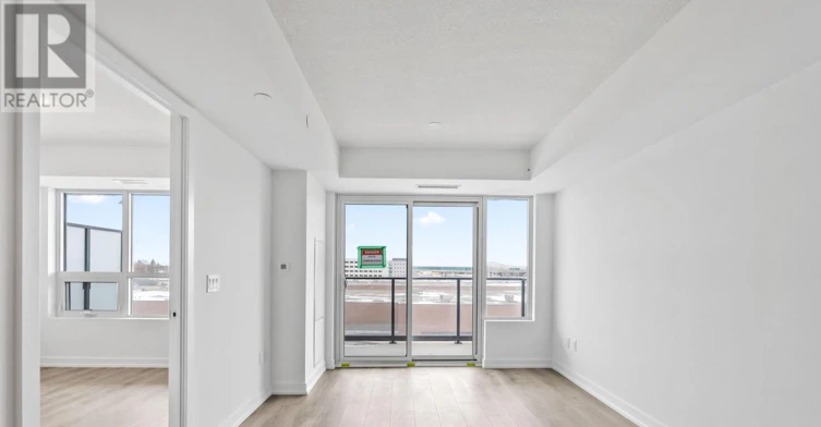 417-1435 Celebration Drive, Pickering, ON, L1W 0C4 - 10