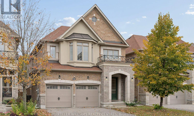 668 Mcgregor Farm Trail