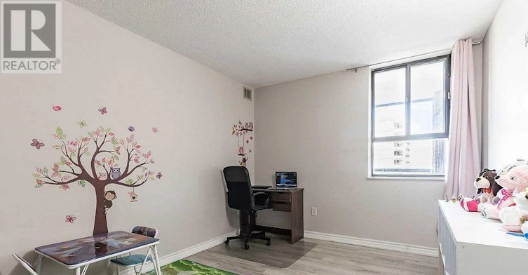 1101-4 Lisa Street, Brampton, ON, L6T 4B6 - 22