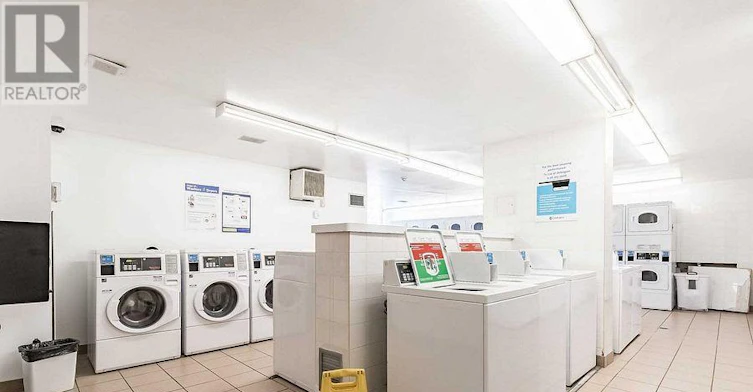 1101-4 Lisa Street, Brampton, ON, L6T 4B6 - 30