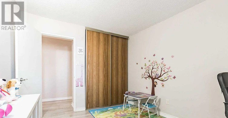 1101-4 Lisa Street, Brampton, ON, L6T 4B6 - 23