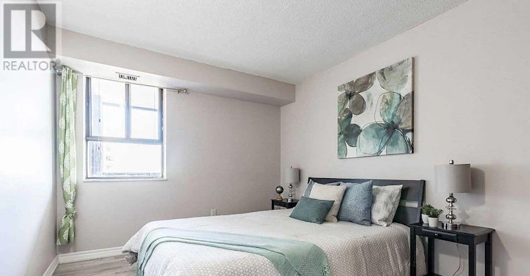 1101-4 Lisa Street, Brampton, ON, L6T 4B6 - 21