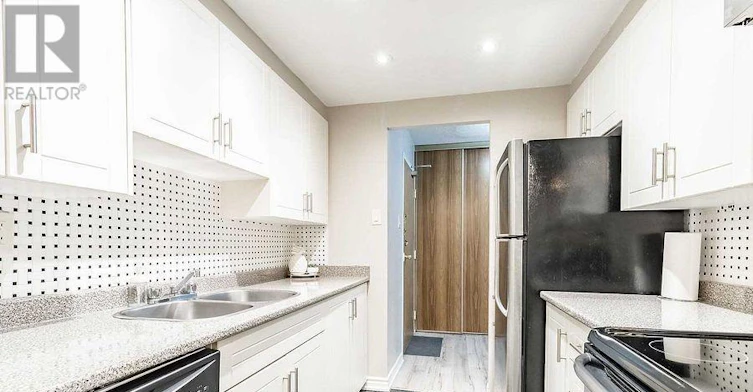 1101-4 Lisa Street, Brampton, ON, L6T 4B6 - 10