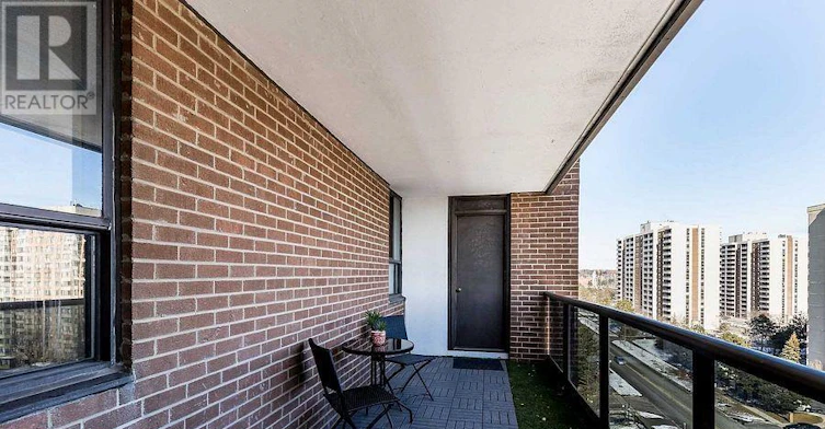 1101-4 Lisa Street, Brampton, ON, L6T 4B6 - 26