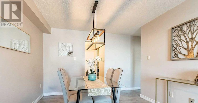 1101-4 Lisa Street, Brampton, ON, L6T 4B6 - 13