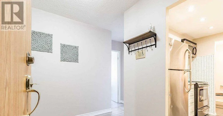 1101-4 Lisa Street, Brampton, ON, L6T 4B6 - 4