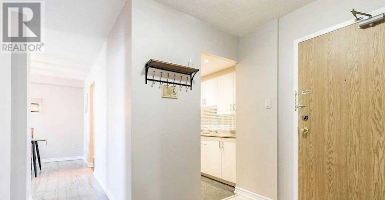 1101-4 Lisa Street, Brampton, ON, L6T 4B6 - 6