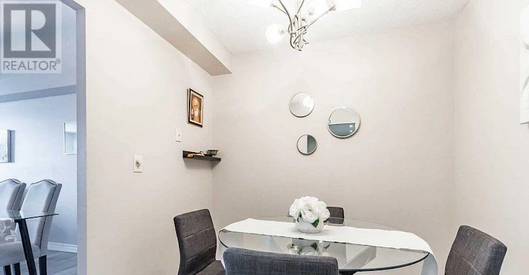 1101-4 Lisa Street, Brampton, ON, L6T 4B6 - 11