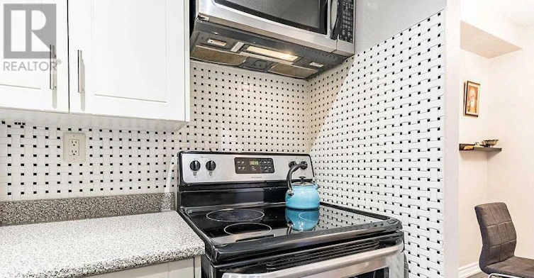 1101-4 Lisa Street, Brampton, ON, L6T 4B6 - 9