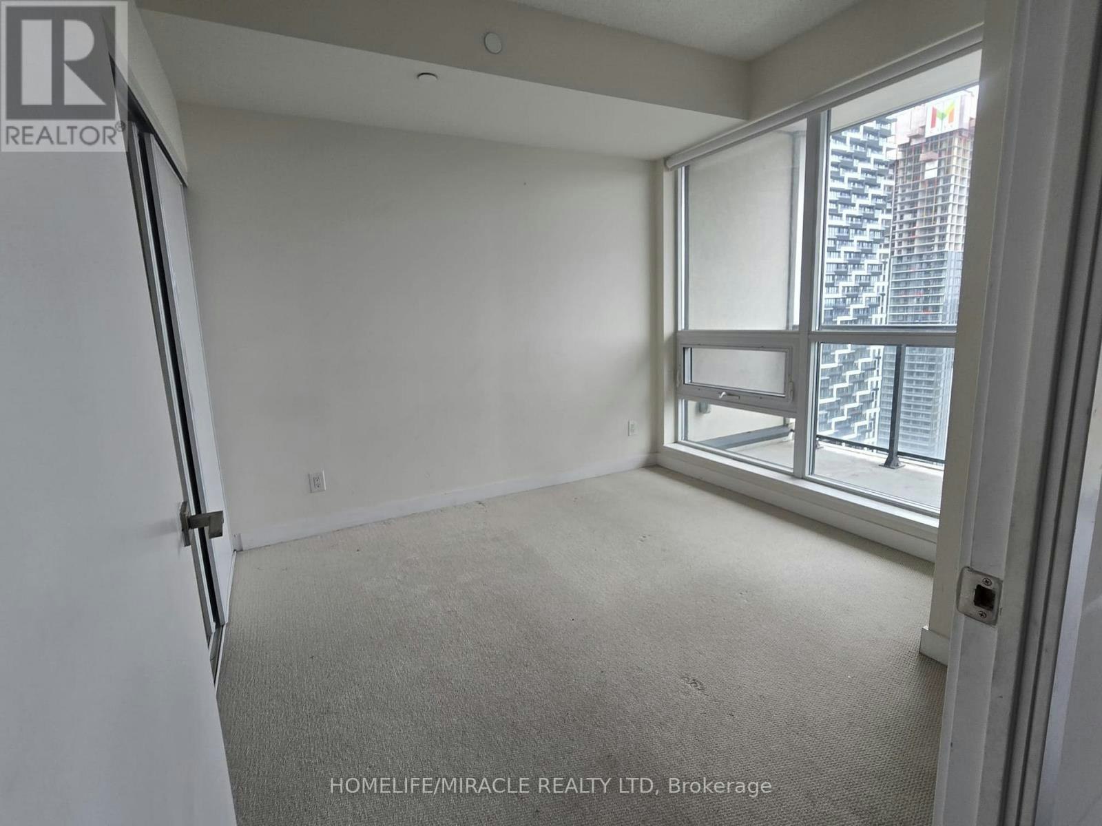 3811-4011 Brickstone Mews, Mississauga, ON, L5B 0G3 - 11