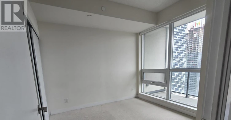 3811-4011 Brickstone Mews, Mississauga, ON, L5B 0G3 - 11