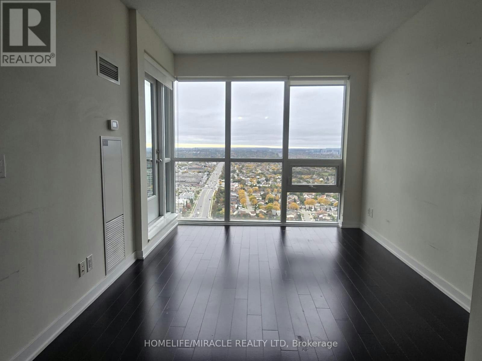 3811-4011 Brickstone Mews, Mississauga, ON, L5B 0G3 - 6