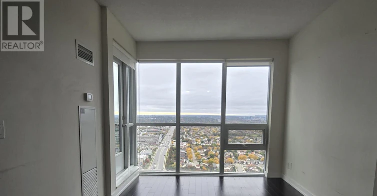 3811-4011 Brickstone Mews, Mississauga, ON, L5B 0G3 - 6
