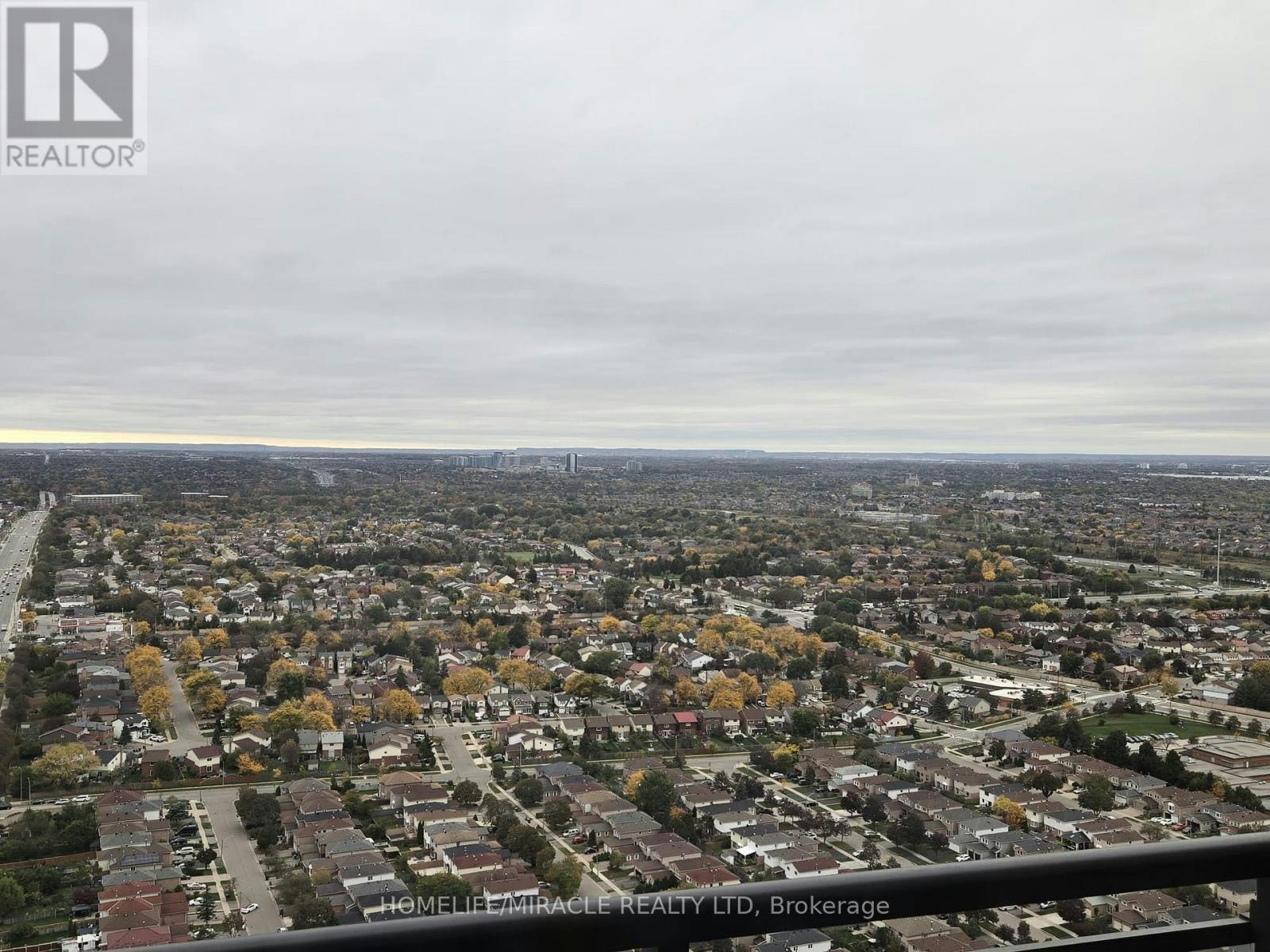 3811-4011 Brickstone Mews, Mississauga, ON, L5B 0G3 - 16