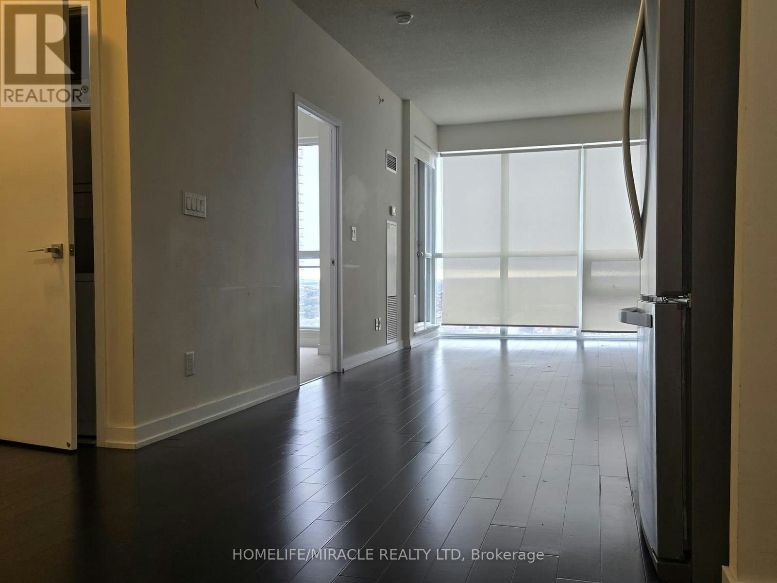 3811-4011 Brickstone Mews, Mississauga, ON, L5B 0G3 - 7
