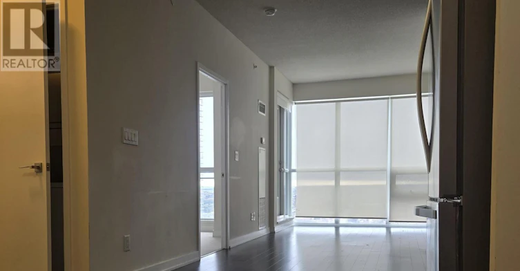 3811-4011 Brickstone Mews, Mississauga, ON, L5B 0G3 - 7