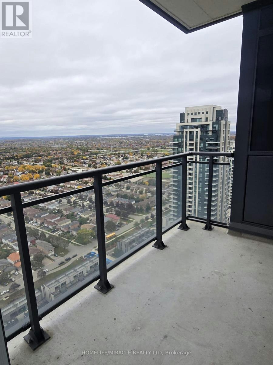 3811-4011 Brickstone Mews, Mississauga, ON, L5B 0G3 - 15