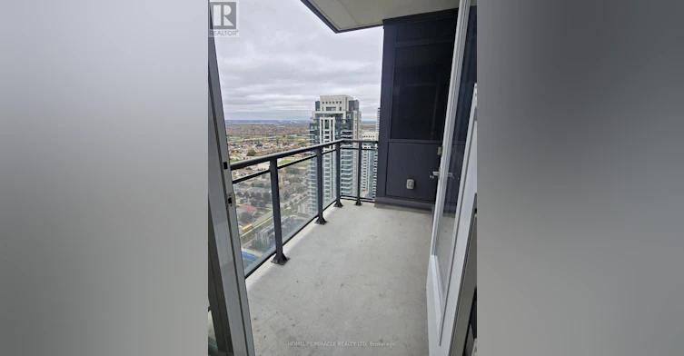3811-4011 Brickstone Mews, Mississauga, ON, L5B 0G3 - 14