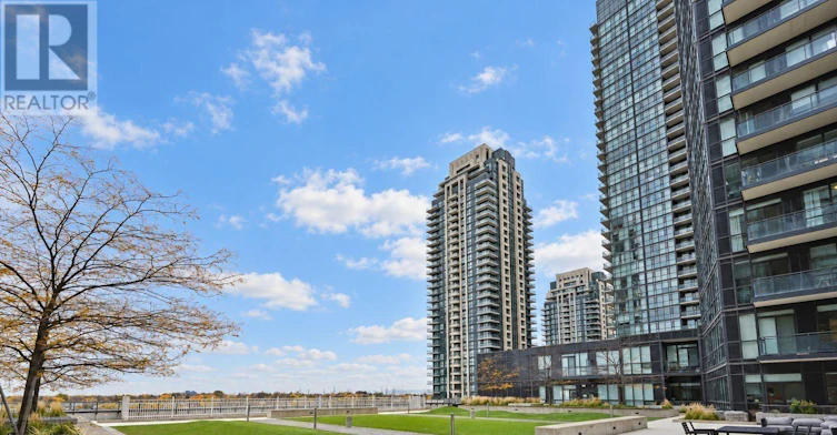 3811-4011 Brickstone Mews, Mississauga, ON, L5B 0G3 - 20