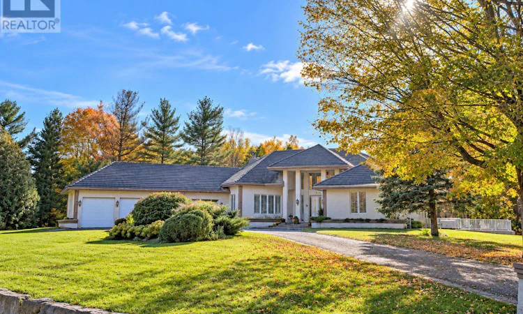 5851 Knights Drive