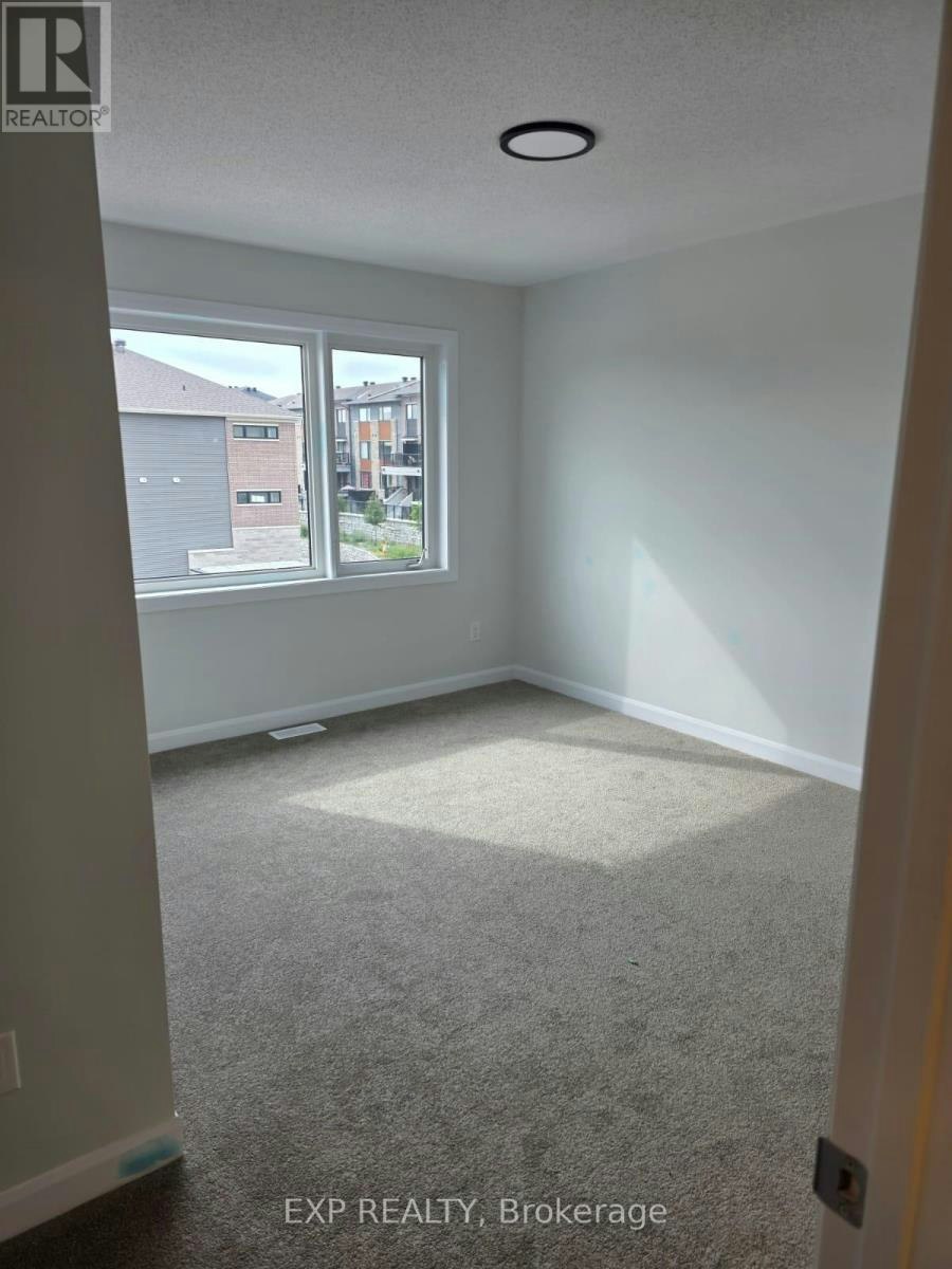 10-201 Glenroy Gilbert Drive, Ottawa, ON, K2J 5W2 - 20