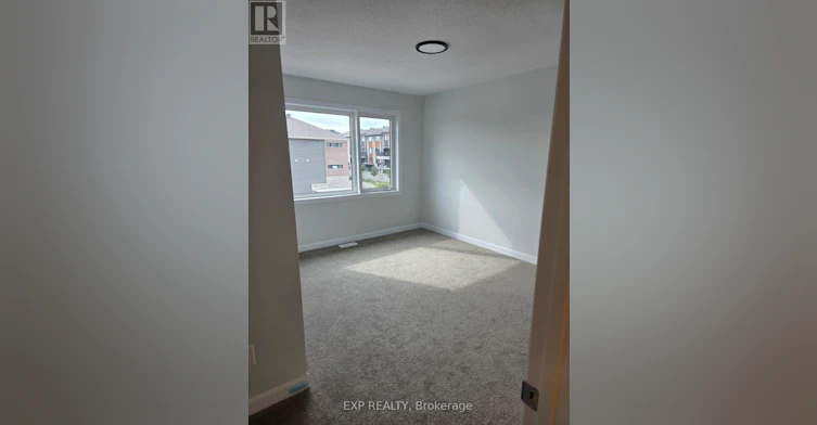 10-201 Glenroy Gilbert Drive, Ottawa, ON, K2J 5W2 - 20