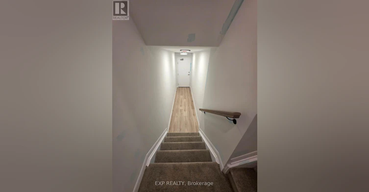 10-201 Glenroy Gilbert Drive, Ottawa, ON, K2J 5W2 - 13