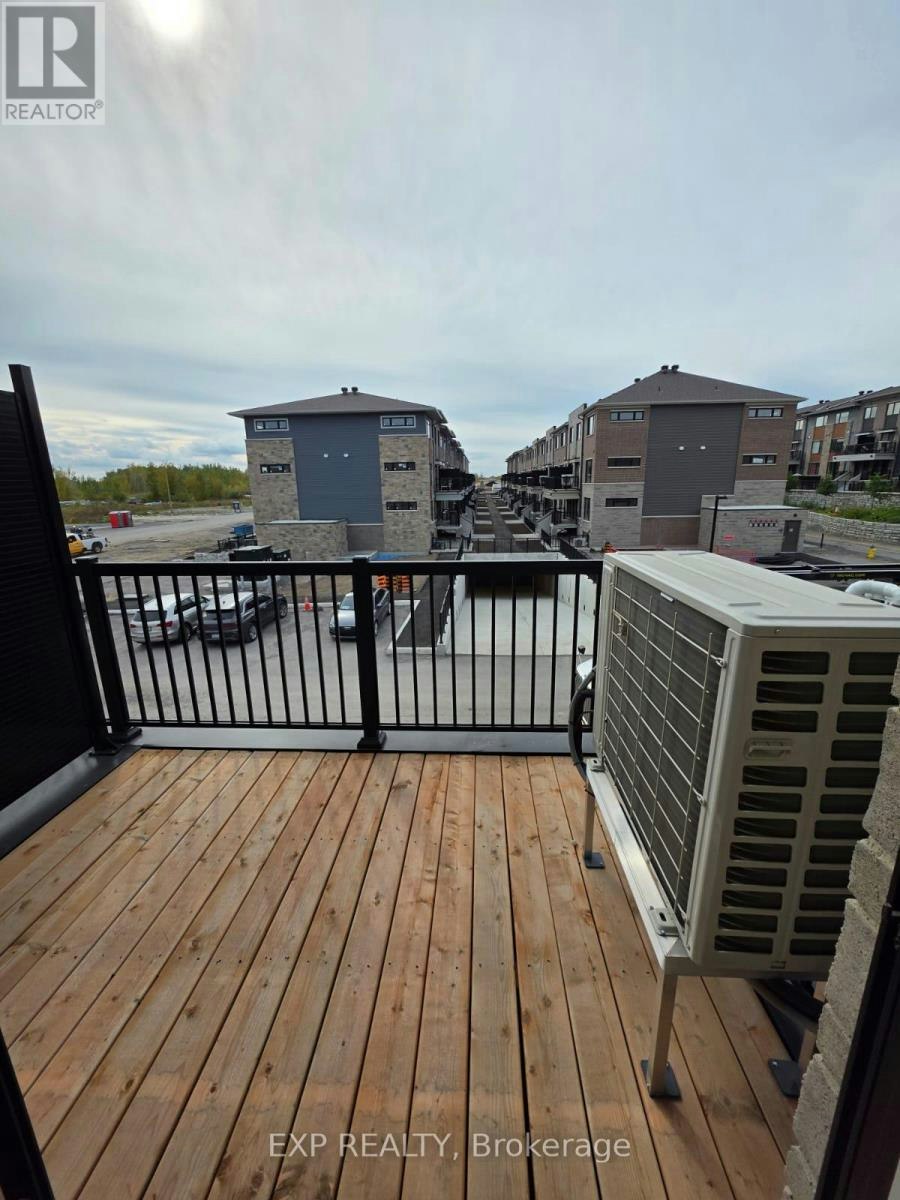 10-201 Glenroy Gilbert Drive, Ottawa, ON, K2J 5W2 - 12