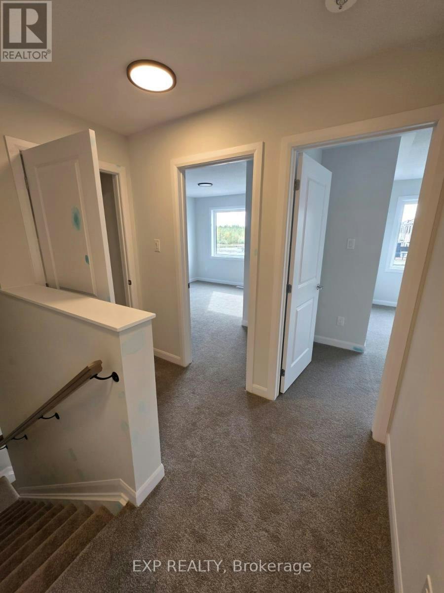 10-201 Glenroy Gilbert Drive, Ottawa, ON, K2J 5W2 - 22
