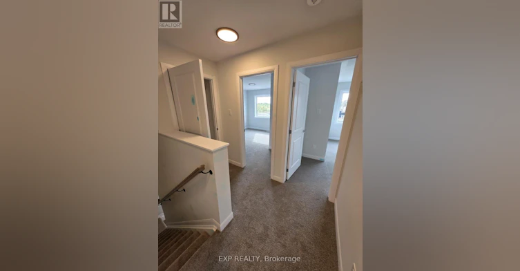 10-201 Glenroy Gilbert Drive, Ottawa, ON, K2J 5W2 - 22