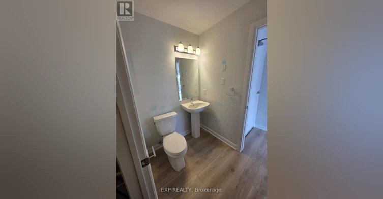 10-201 Glenroy Gilbert Drive, Ottawa, ON, K2J 5W2 - 7