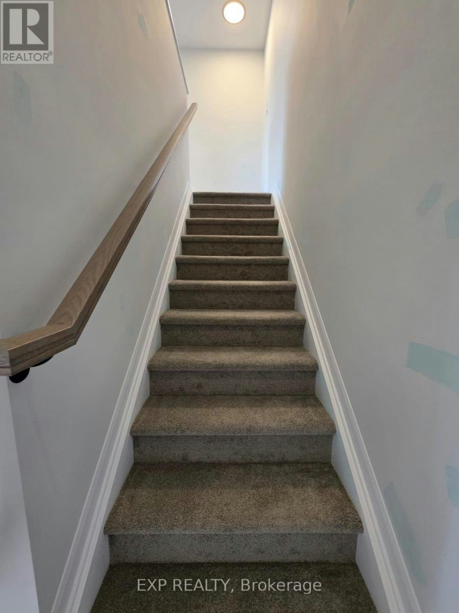 10-201 Glenroy Gilbert Drive, Ottawa, ON, K2J 5W2 - 15