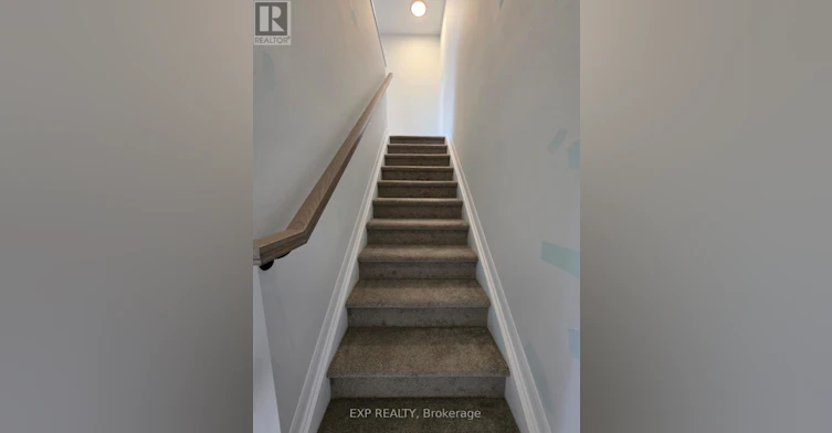 10-201 Glenroy Gilbert Drive, Ottawa, ON, K2J 5W2 - 15