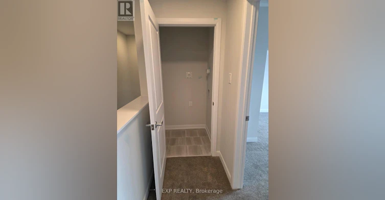 10-201 Glenroy Gilbert Drive, Ottawa, ON, K2J 5W2 - 4