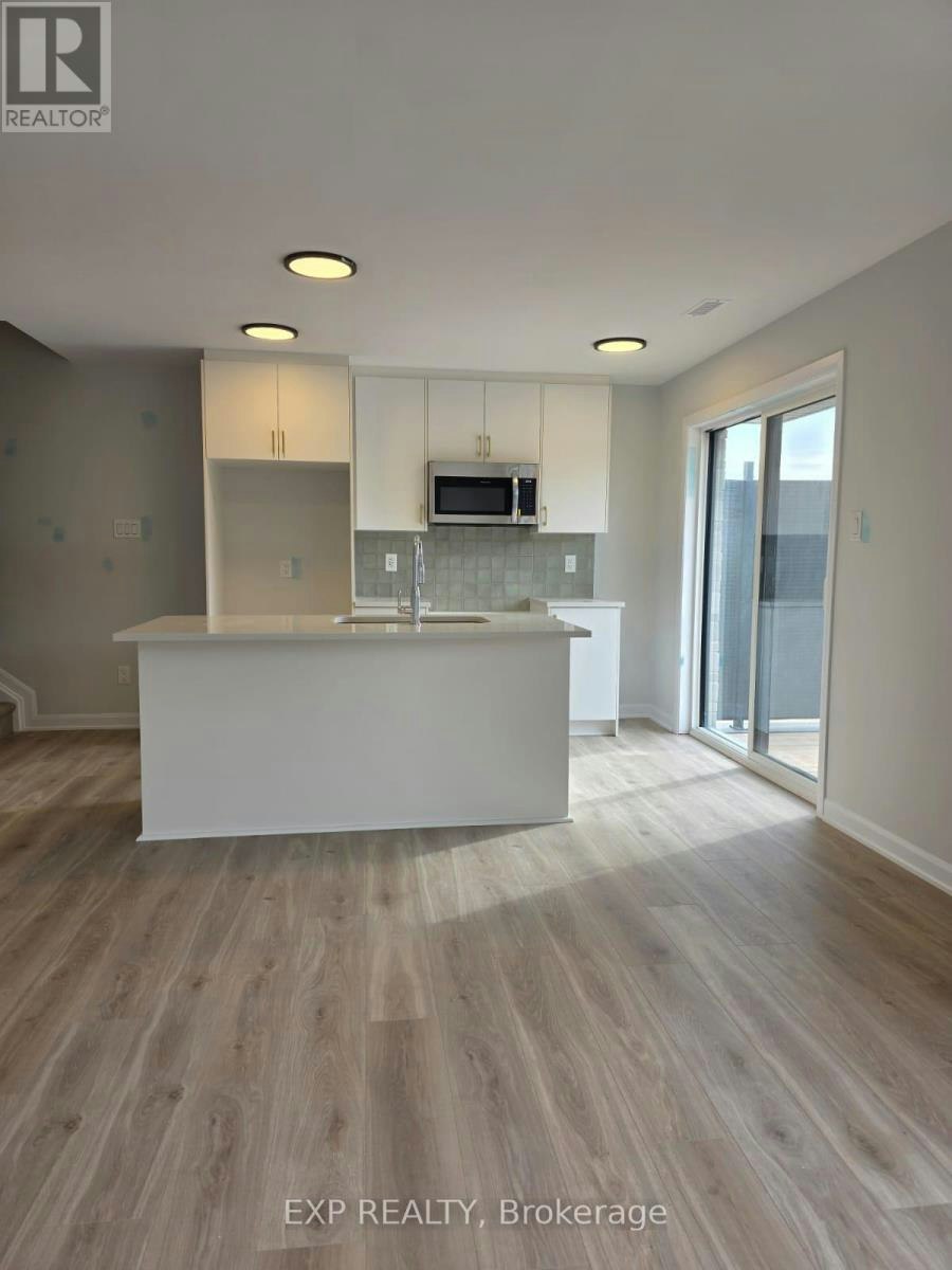 10-201 Glenroy Gilbert Drive, Ottawa, ON, K2J 5W2 - 17