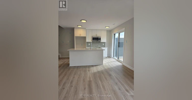 10-201 Glenroy Gilbert Drive, Ottawa, ON, K2J 5W2 - 17